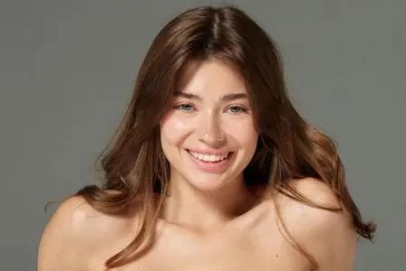 anna ralphs porn|Anna Ralphs porn videos .